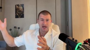 Тотальное мужское одиночество. Масштаб трагедии шокирует! Андрей Лукин