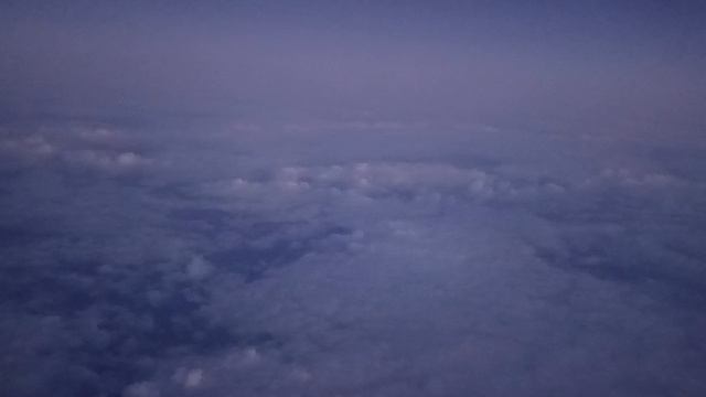 14-10-2025 АВИАКОМПАНИЯ АЭРОФЛОТ РЕЙС КАЛИНИНГРАД-МОСКВА ШЕРИМЕТЬЕВО летим дальше ЧАСТЬ-16 смотреть онлайн