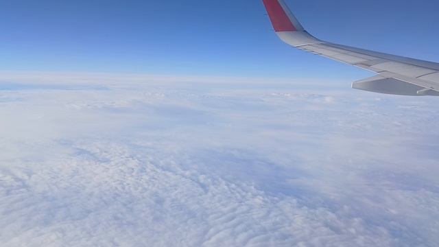 14-10-2025 авиакомпания АЭРОФЛОТ МОСКВА ШЕРИМЕТЬЕВО- КАЛИНИНГРАД ЛЕТИМ ДАЛЬШЕ ЧАСТЬ-3 смотреть онлайн