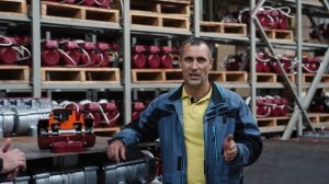 Красный маяк-отзыв