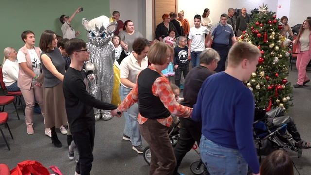 Время чудес смотреть онлайн