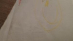 обзор на книги.