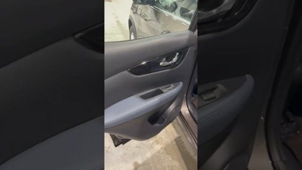 Nissan Qashqai 2025,  тел.89203478287☎️ https://t.me/grigoravto