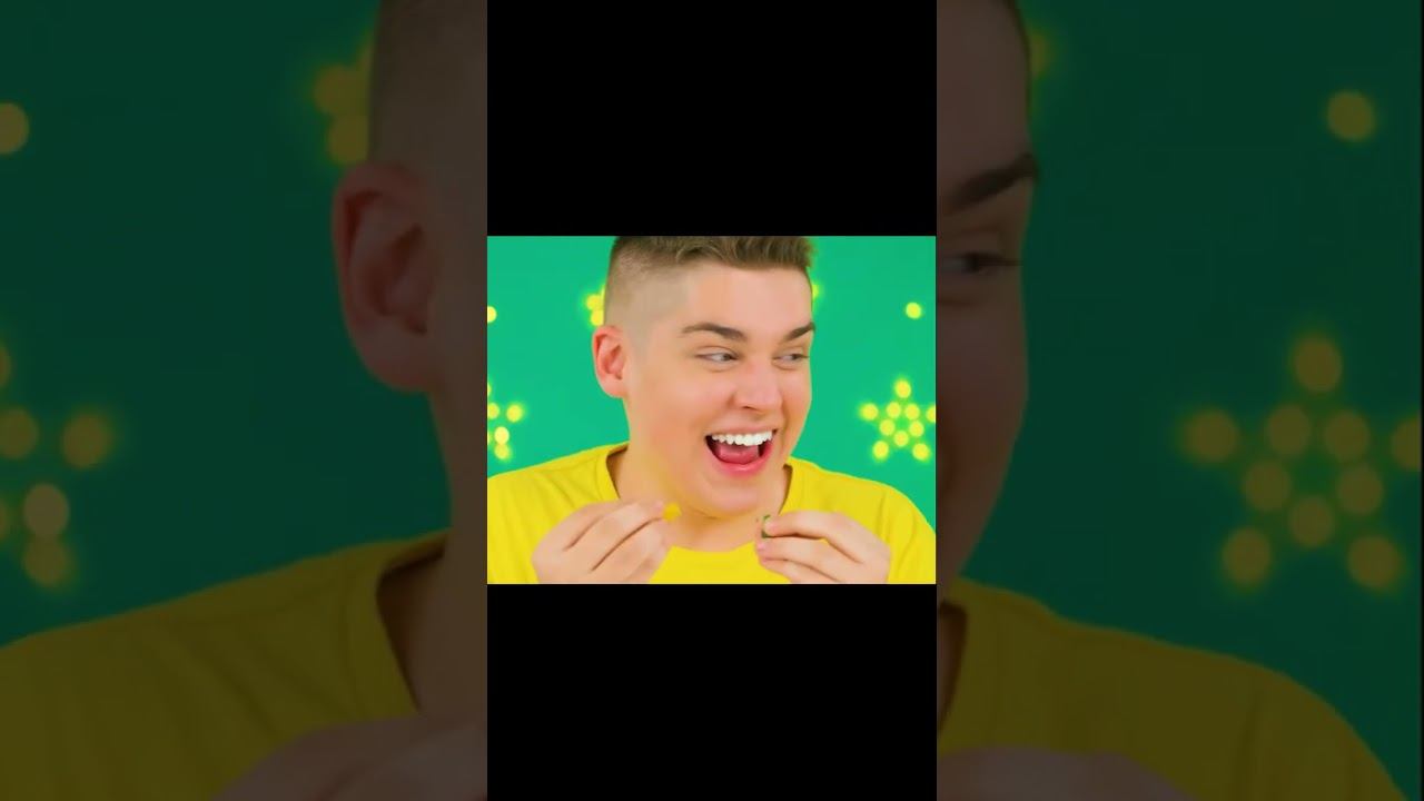 У вас есть идея, как это сделать? смотреть онлайн