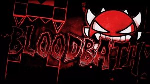 BLOODBATH By Riot And More SHOWCASE