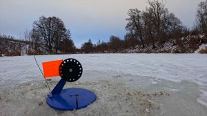 ПЕРВЫЙ ЛЕД 2025-2026! ПЕРВЫЙ ТРОФЕЙ!!