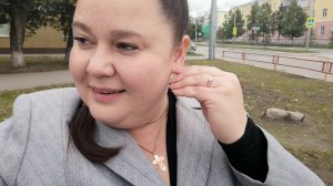 Нельзя худеть, такие ветра дуют