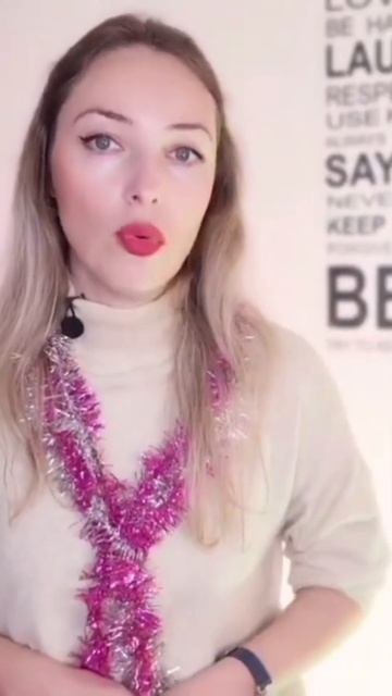 ЭТО ВАЖНЫЙ ЭЛЕМЕНТ ДЛЯ ИСПОЛНЕНИЯ ЖЕЛАНИЙ смотреть онлайн