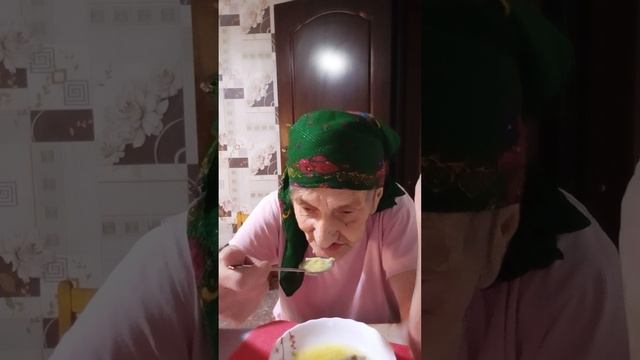 встречаю зятя,внученьку лапша домашняя смотреть онлайн
