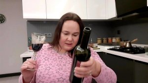 Чем я ЗАНИМАЮСЬ целыми днями♀️НАЛОГИ ЗАПЛАТИЛАYouTube меня ВЫБЕСИЛЧУВСТВУЮ каждый ГРАДУС