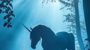 Ответы на Вопросы.Серия 92.