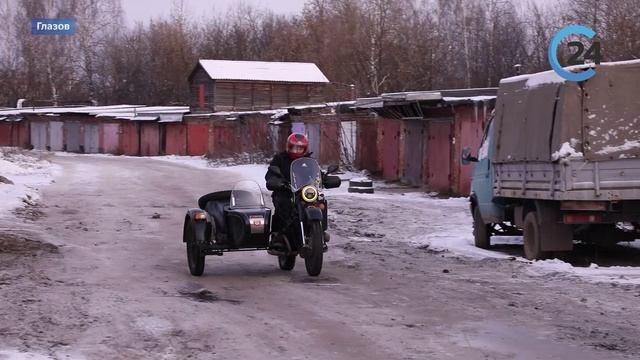 Реактор БРЕСТ-ОД-300 обретает контур смотреть онлайн