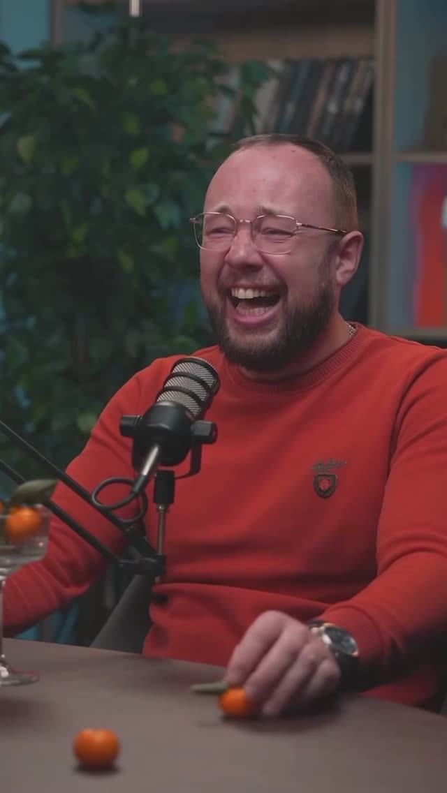 Выдал пошаговый план заработка на Авито