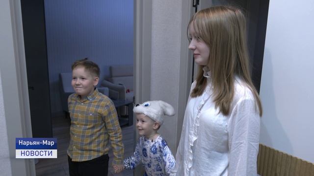 ДОБРАЯ АКЦИЯ ПАРТИИ "ЕДИНАЯ РОССИЯ" смотреть онлайн