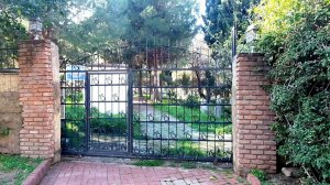 ХЕЙТЕРЮГИ Я ВАС всех ПОХОРОНЮ⚰Турецкая Красотка-НЕВЕСТА♀️МИРСТАНЕТ МУСУЛЬМАНСКИМАланья ЭТО РАЙ