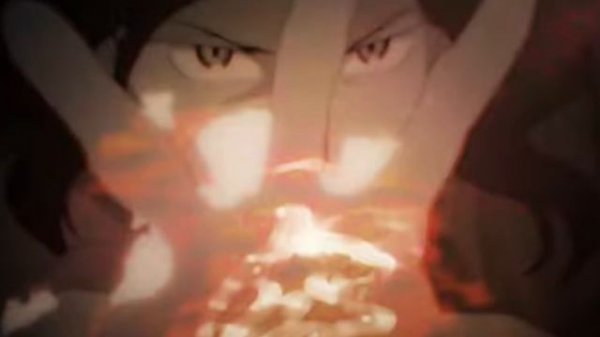 MONTAGEM TOPAZ (AMV)