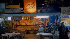 УРА! НАШЕЛ ТУСОВКУ НА ОСТРОВЕ! ПРИЕХАЛ ДРУГ, ДИДЖИТАЛ ФЛОАТИНГ?