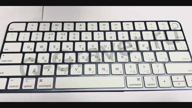 Белая магия смотреть онлайн