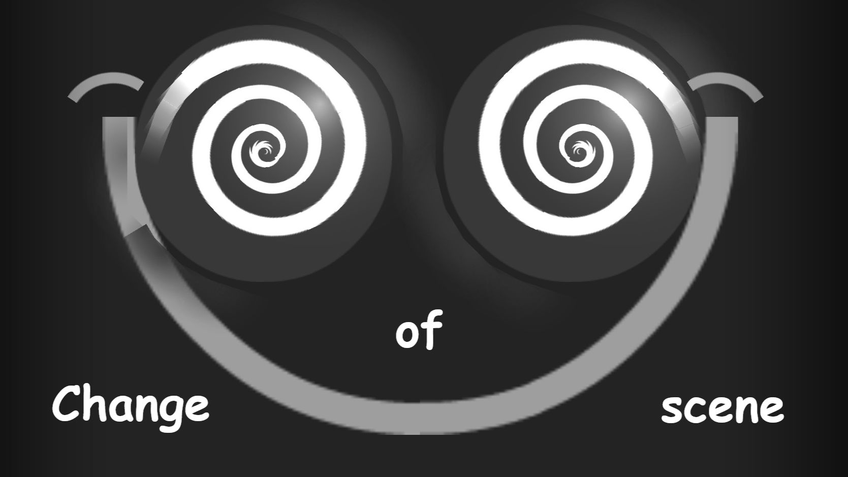 Прохождение Change Of Scene | Geometry Dash