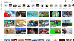 строю на своём сервере деревни друзей ферму