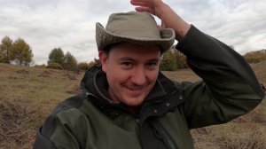 Осенний сенокос: лучше так, чем весной или летом.