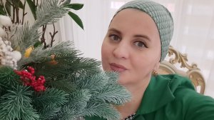 ИТОГИ УХОДЯЩЕГО ГОДА ❄️‼️89640677305