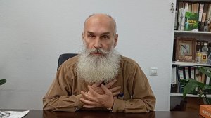 Метод Бутейко – это природная норма?