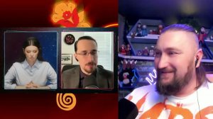 Смотрим Щелина у Панченко