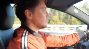 Урраааа Наконец-то  Противный Женька