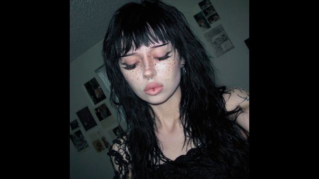 (free) grunge x cupsize x пошлая молли type beat — gonorea смотреть онлайн