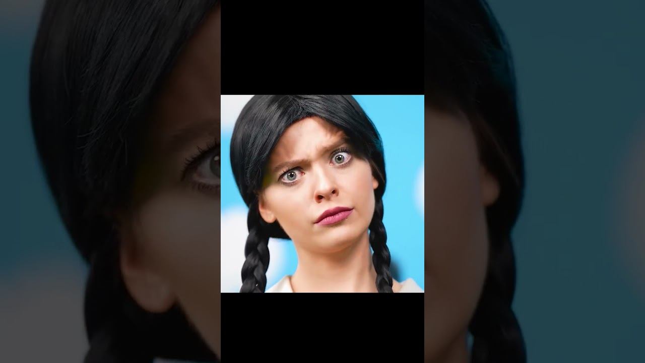 Среда установила дом и ухоженный двор смотреть онлайн