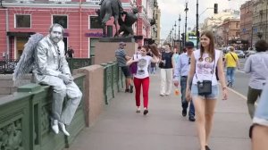 Игорь Растеряев. Песня  Ангелов-хранителей.