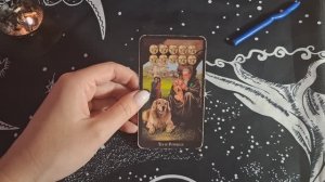 ТЕЛЕЦ♉️ Чем порадует Январь #2026