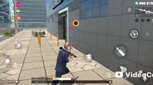 гранд криминал онлайн ГКО часть 3