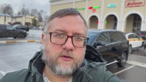 Максимальный I-space 2024! ☎️89267616440