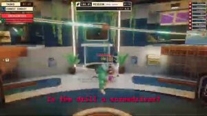 Go Ape Ship - Официальный трейлер игрового процесса