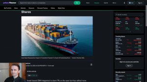 Подборка экономических новостей. Цена драг металлов под конец года