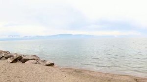 VIDEO-2025-11-25-12-31-53