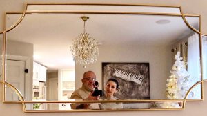 Моё Сердитое Настроение | Полное Преображение Музыкальной Комнаты | Финальная Распаковка 🎁