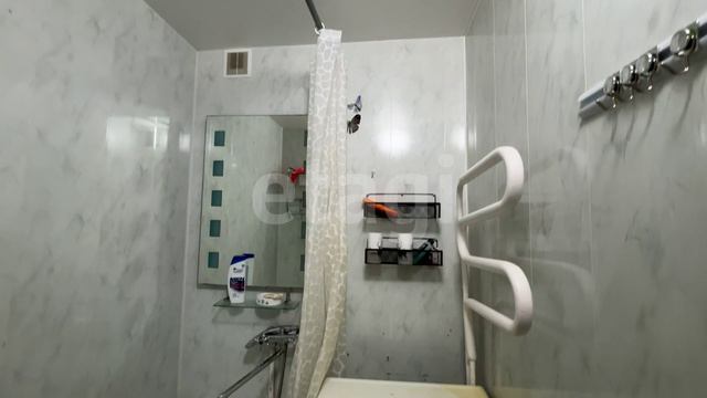 Павлова 35 смотреть онлайн