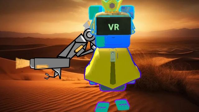 Как такое на меня накотило.. смотреть онлайн