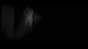 Мы разбудили зло. часть 4. Страшные истории на ночь 🫣🫣🫣