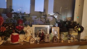 2 года нашему каналу!//Спасибо зрителям и подписчикам!