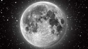 РОЖДЕННЫЕ В 20-30-Й ЛУННЫЙ ДЕНЬ. Харизма, нрав, суть, воля и дух. Прогноз от Александра Рожинцева.