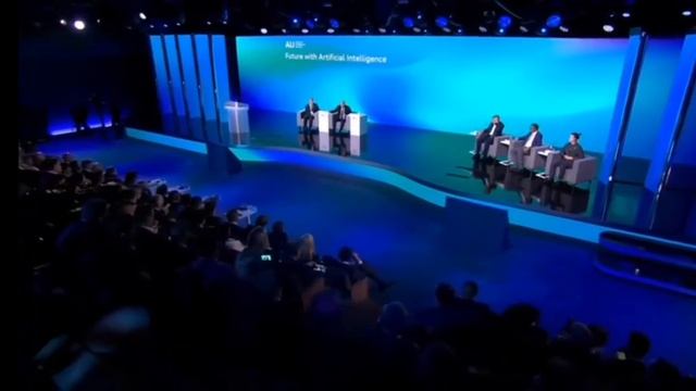 Зачем учить английский язык? 🇬🇧 Отвечает Владимир Владимирович. 😎 смотреть онлайн