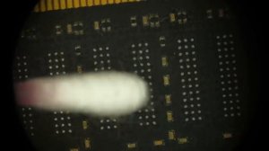 Починяем ОЗУ DDR4 B-die