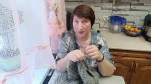 А давайте поболтаем.