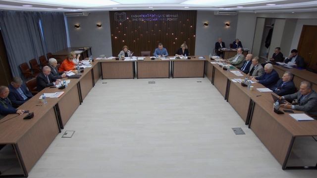 Видеозапись защиты соискателя Аласгарли Сеймур Улви Оглы