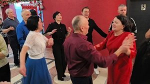 Колдунья... 21.12.25...