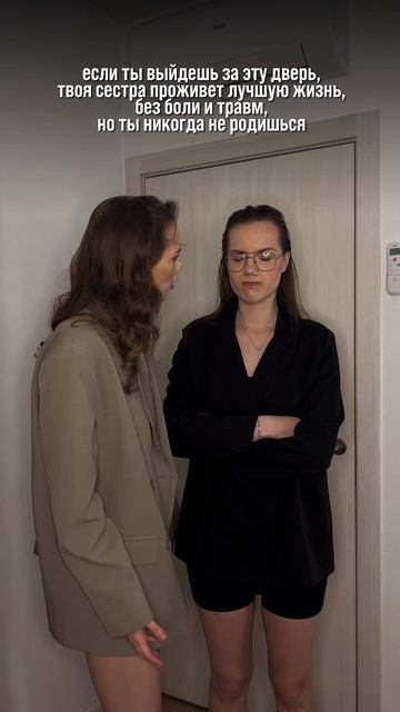 такое бывает)